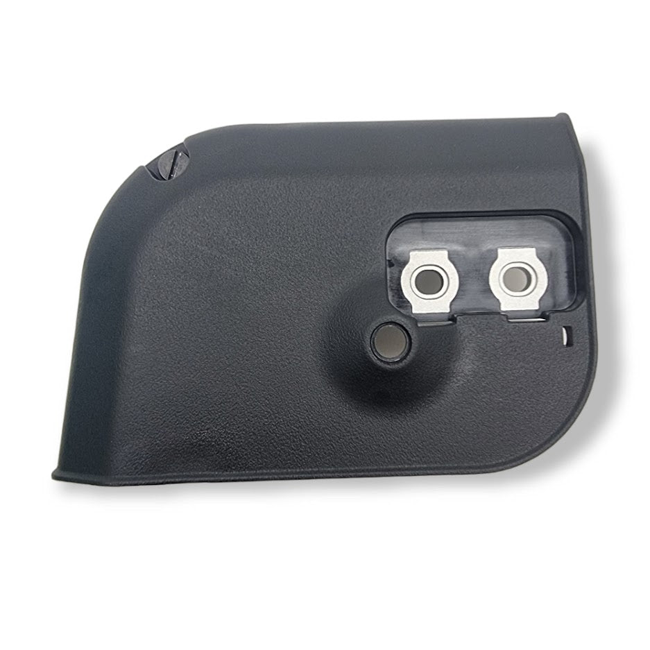 Sprocket Guard - Echo C300-000921