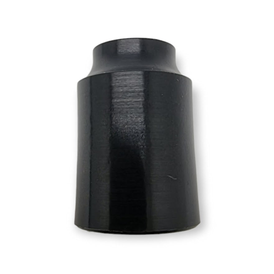 Chain Catcher - Echo C310-000030