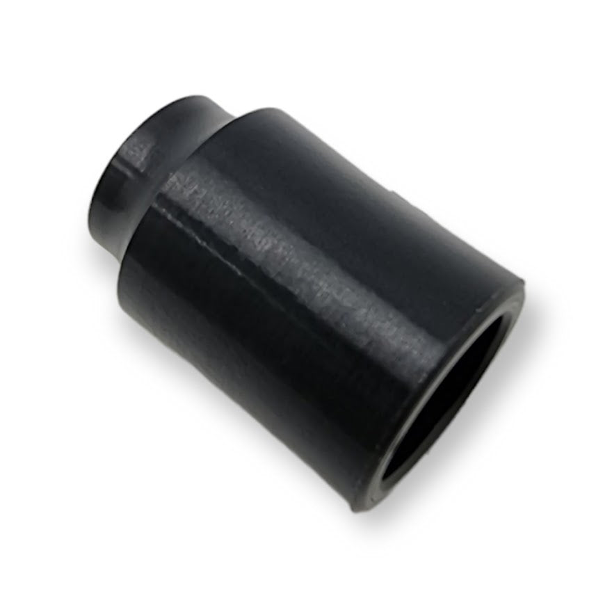 Chain Catcher - Echo C310-000030