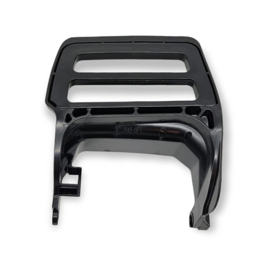 Chain Brake Guard - Echo C320-000182