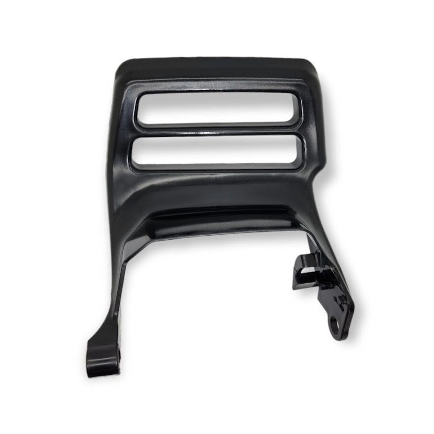 Chain Brake Guard - Echo C320-000182