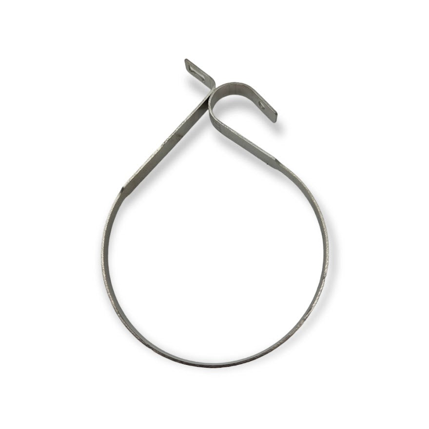 Brake Band - Echo CS-2511TES