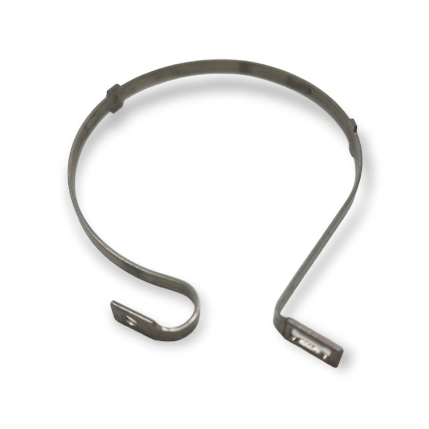 Brake Band - Echo DCS-2500T