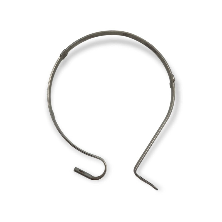 Brake Band - Echo DCS-2500T