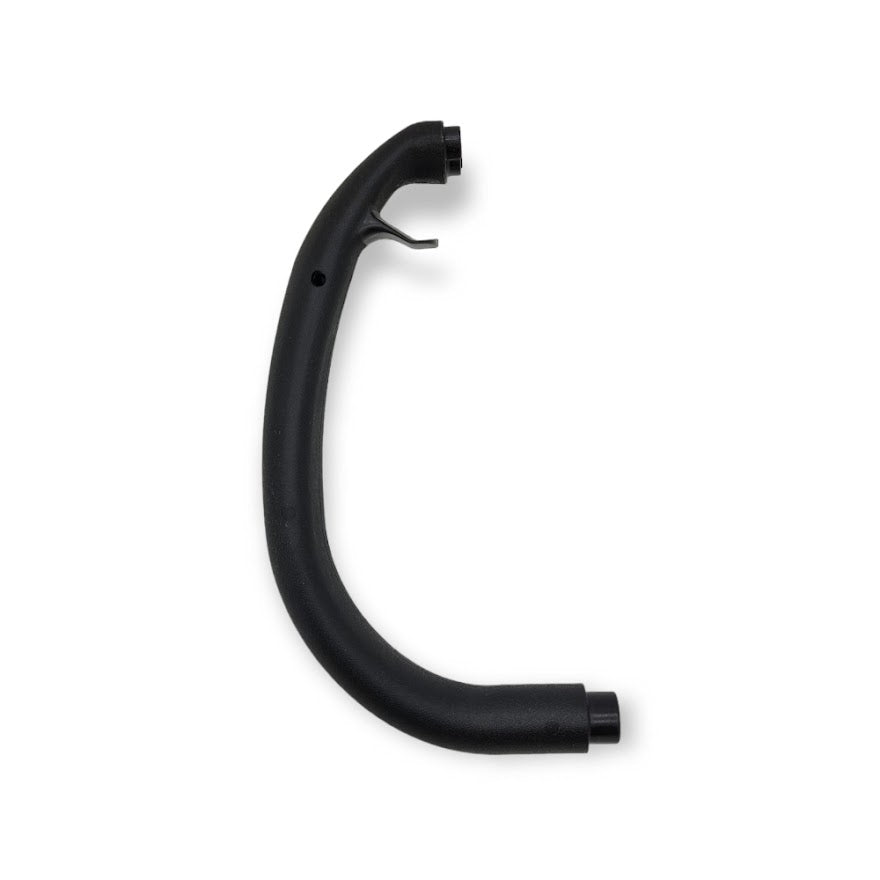 Front Handle - Echo DCS-2500T