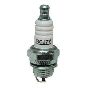 Champion Spark Plug - RCJ7Y - Handheld Machinery Oregon