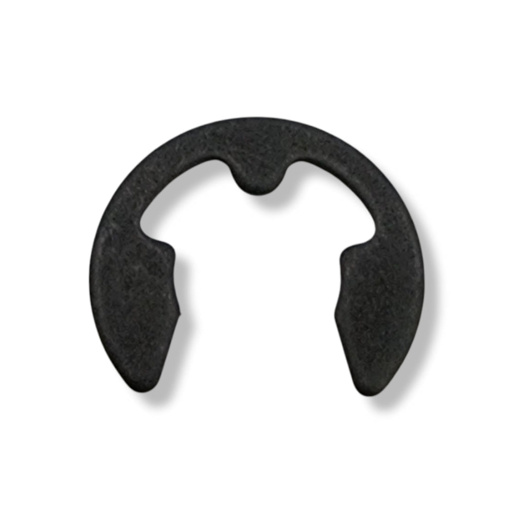 E-Clip 6 - Stihl 9460 624 0600