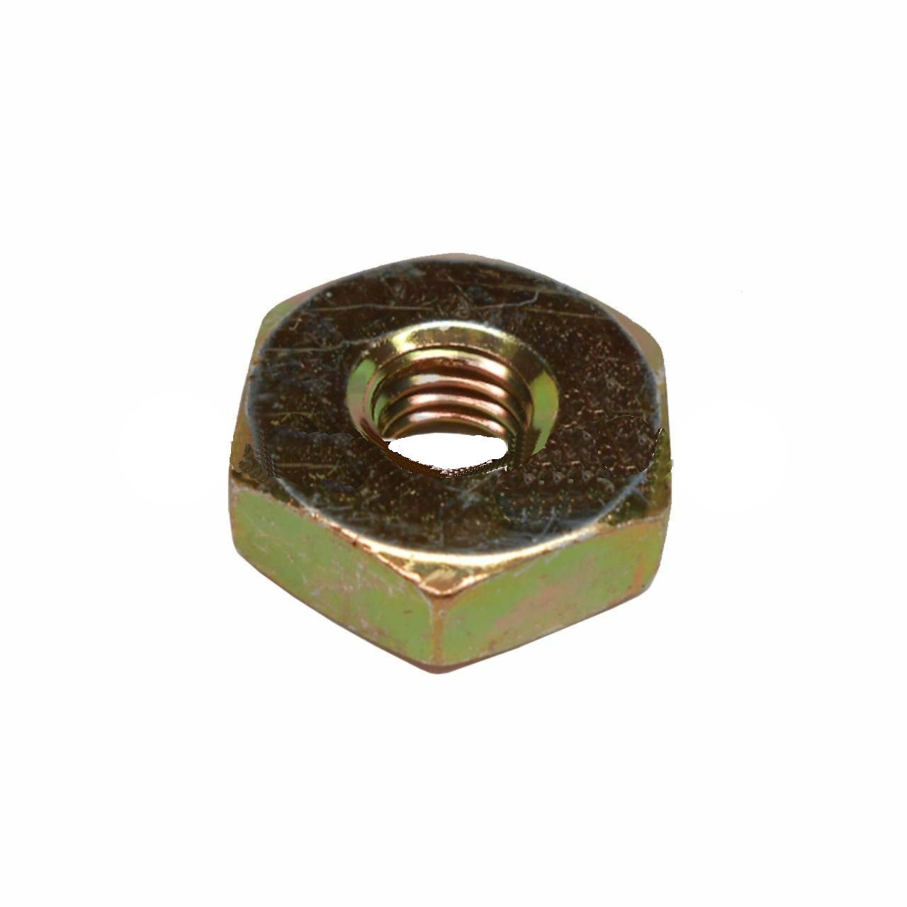 Bar Nut - Echo CS-621SX