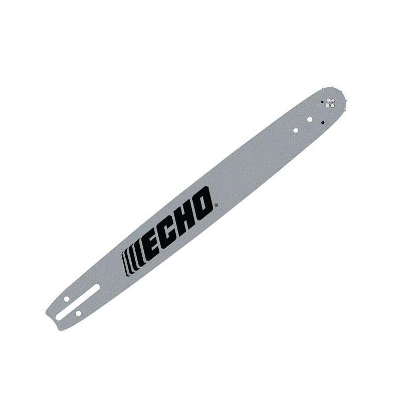 Echo Guidebar - Echo CS360/362 - Skyland Equipment Ltd