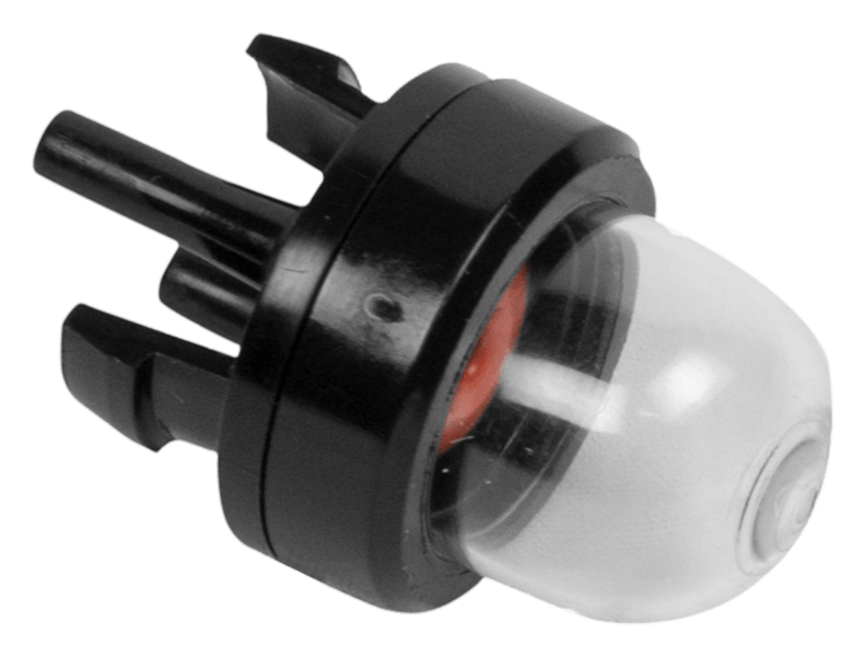 Fuel Primer Bulb - ECHO