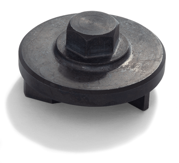 Husqvarna 560XP Clutch Removal Tool - Old Design Clutch - Skyland Equipment Ltd