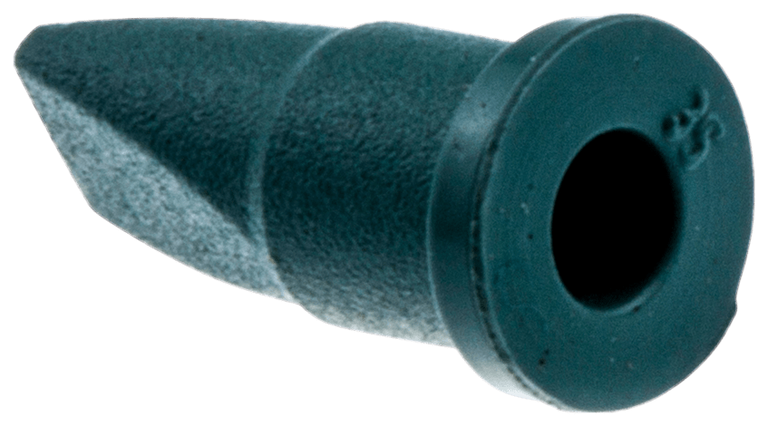 Check Valve Duckbill - Husqvarna 530 02 61-19