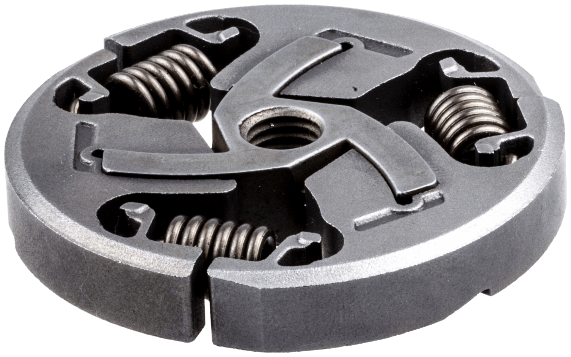 Husqvarna 560XP Clutch Removal Tool - Old Design Clutch - Skyland Equipment Ltd