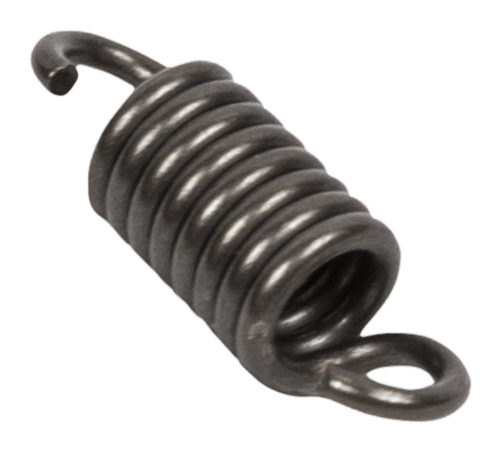 Clutch spring - Husqvarna T540XP - Skyland Equipment Ltd