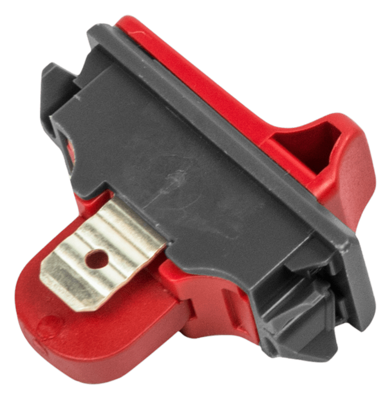 On/Off Switch - Husqvarna 537 41 90-01