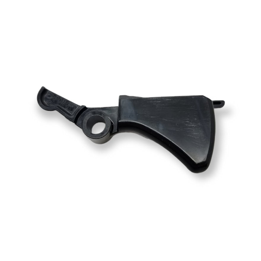 Throttle Trigger - Echo DCS-2500T