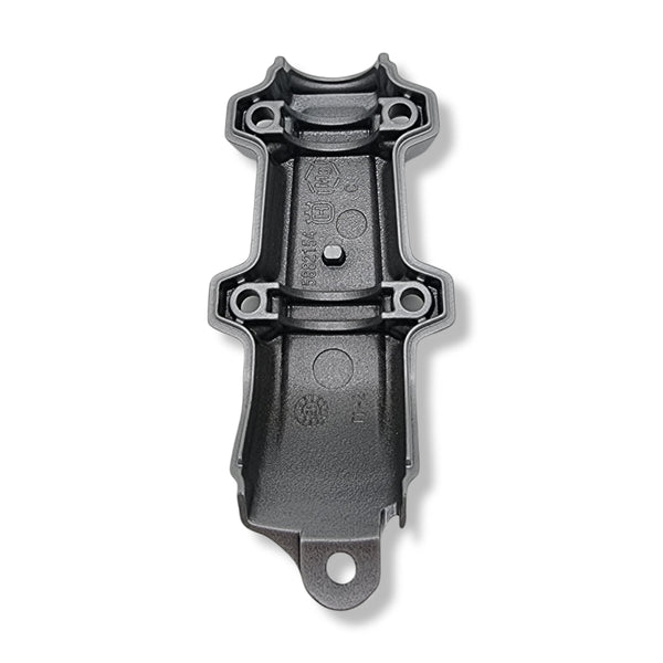 Husqvarna Lid Joint - 588 21 54-01 – Bear Parts