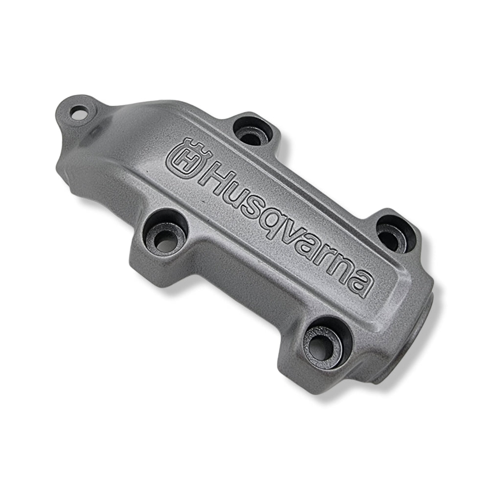 Husqvarna Lid Joint - 588 21 54-01