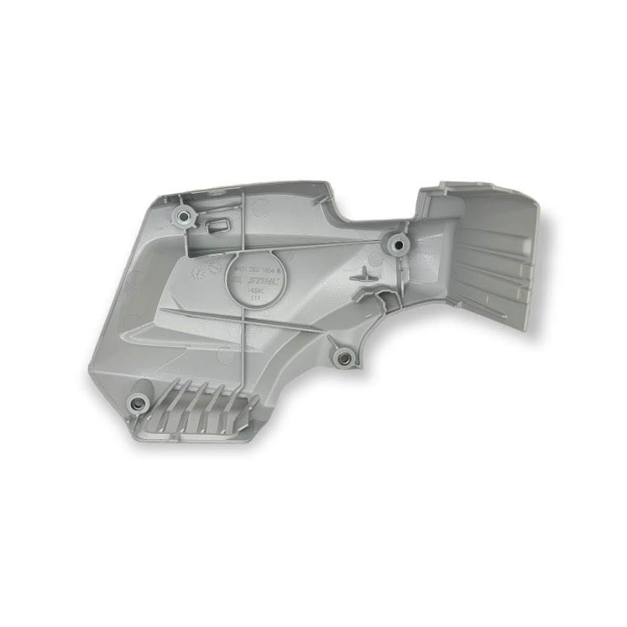 Fan Housing - Stihl MSA 220.0 TC-O