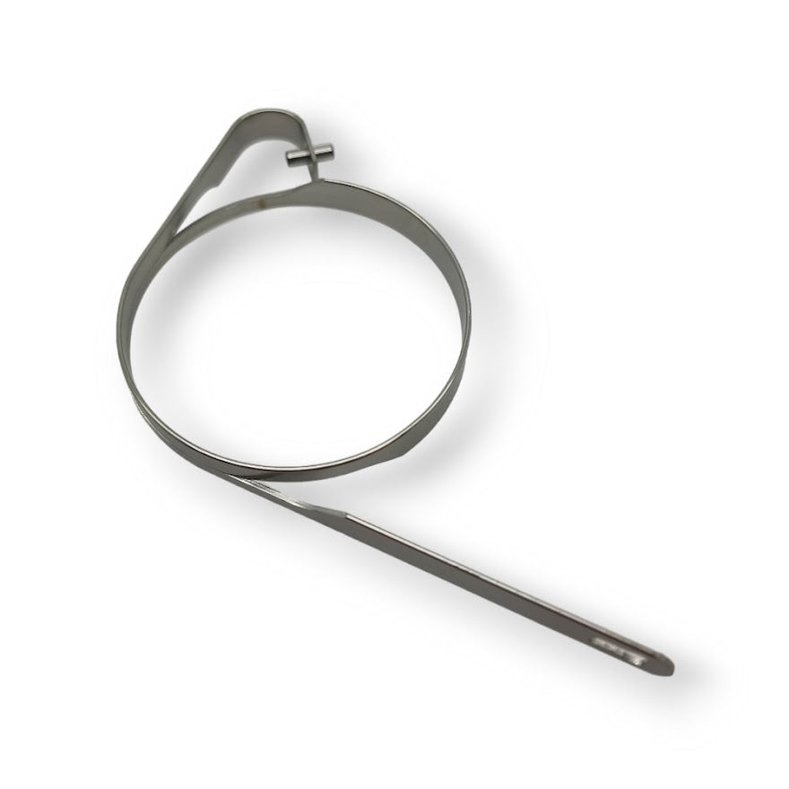Brake Band - Stihl MA01 160 5400