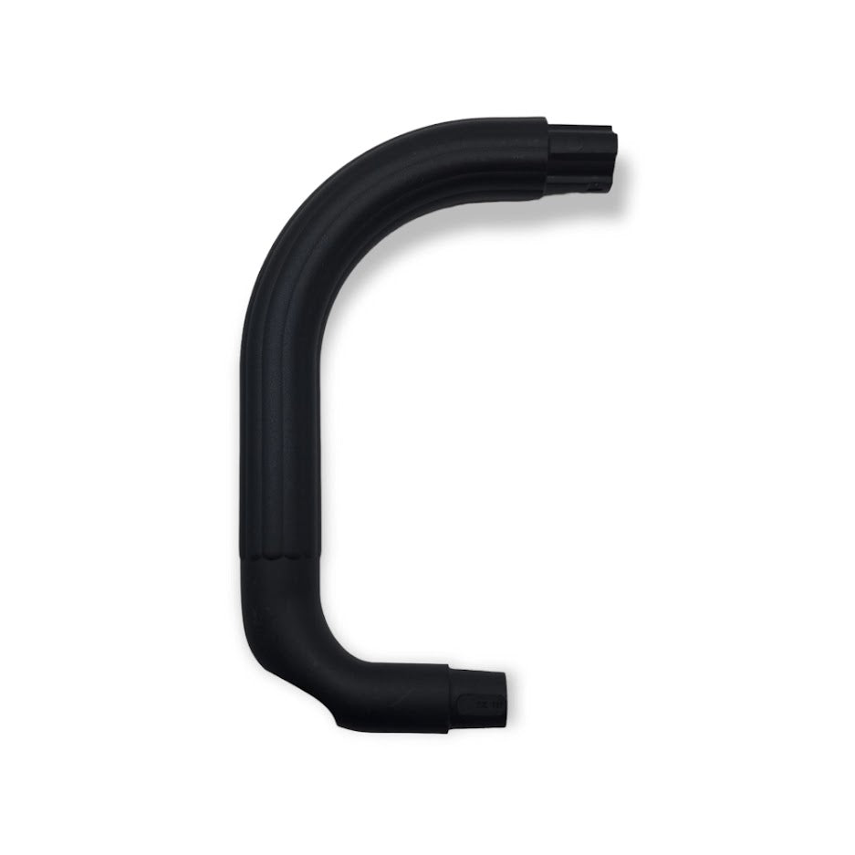 Handlebar - Stihl MA01 791 1700