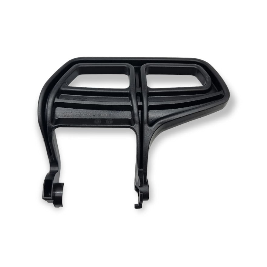 Chain Brake Guard - Stihl MA01 792 4900