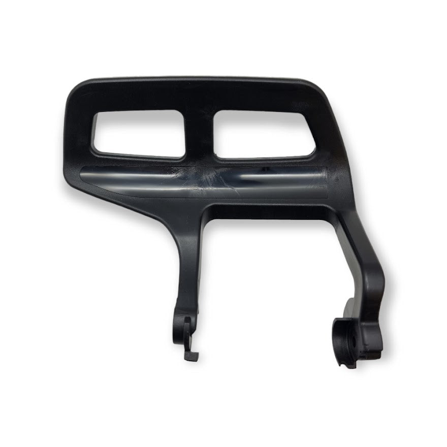 Chain Brake Guard - Stihl MA01 792 4900
