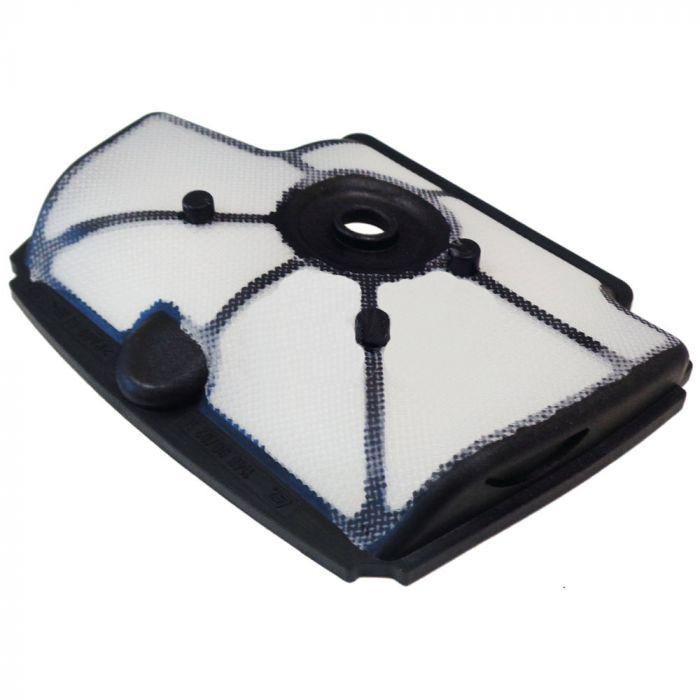 Air Filter - Stihl 1146 140 4400
