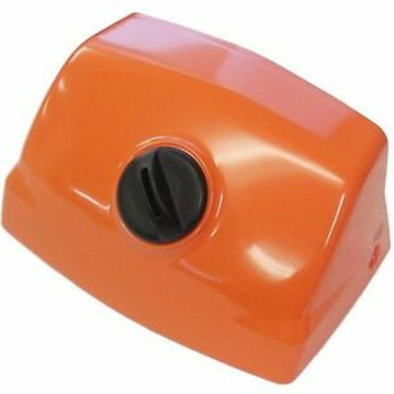Air Filter Cover- Stihl MS MS 151 T