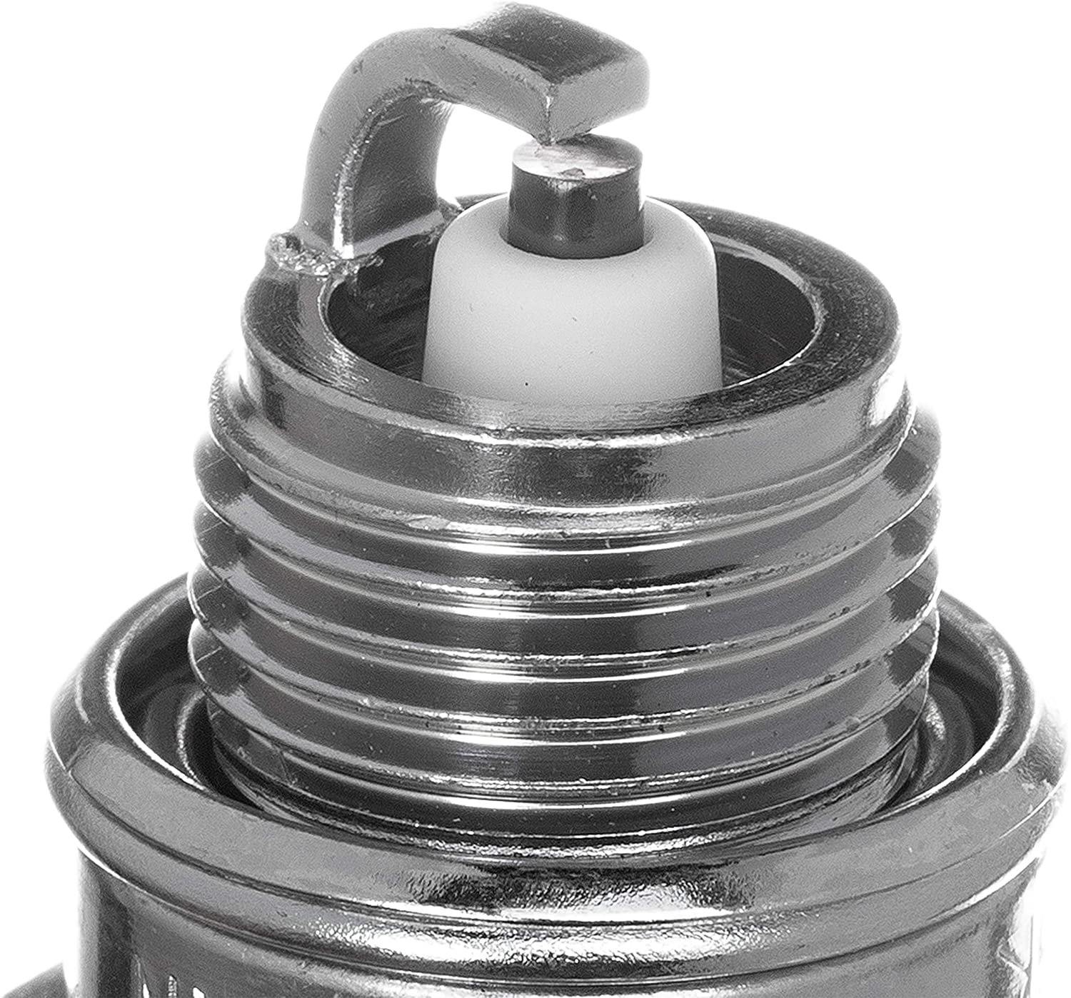 NGK BPMR7A Spark Plug Oregon