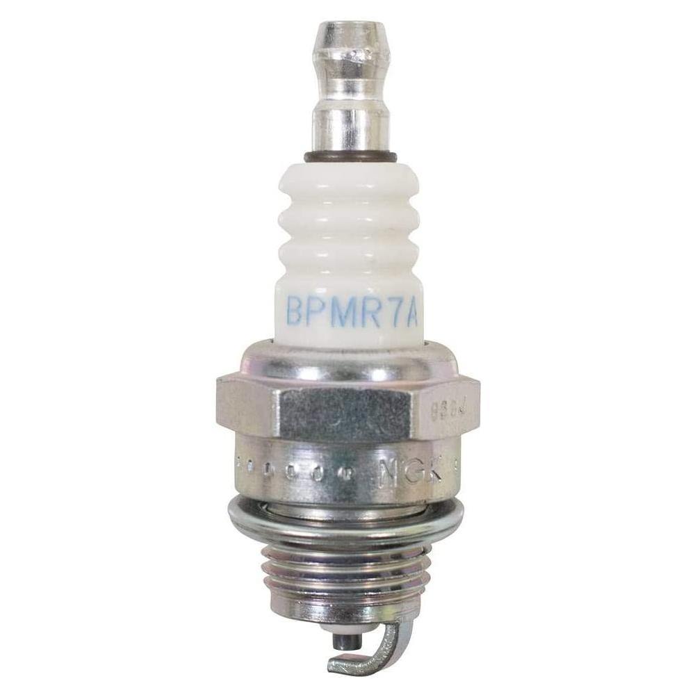 NGK BPMR7A Spark Plug Oregon