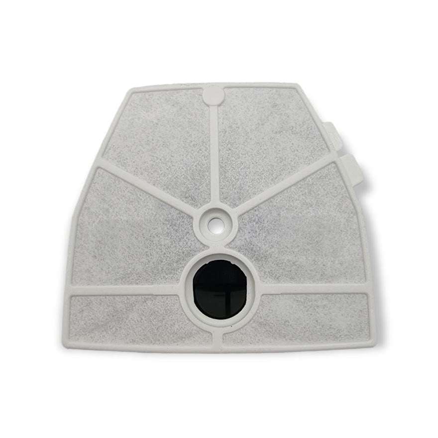 Air Filter - Echo P021-016327