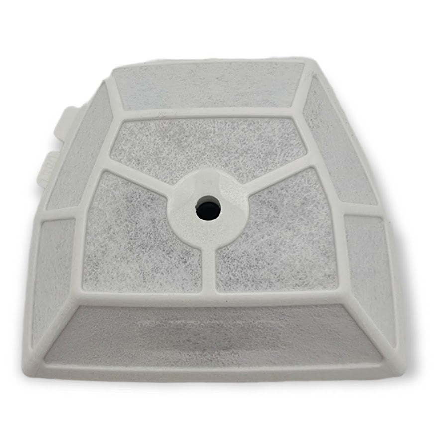 Air Filter - Echo P021-016327