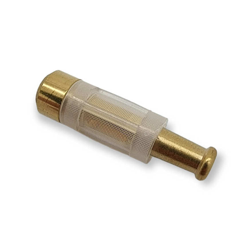 Oil Filter- Echo P021-050140