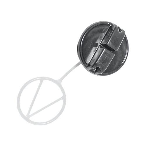 Oil Cap - Echo CS-621 SX