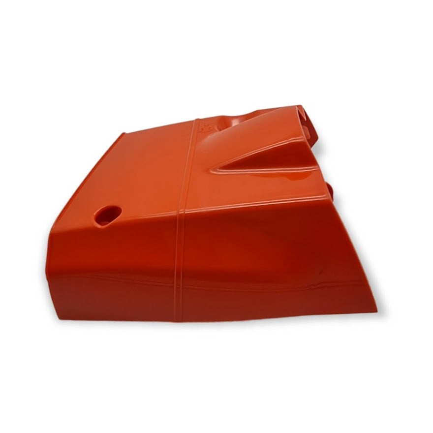 Cylinder Cover Assy - Echo CS-621 SX