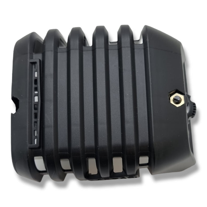 Air Filter Cover - Echo P100-003602