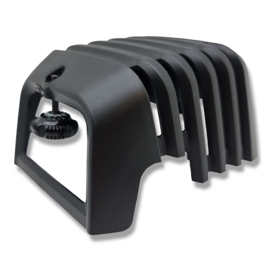 Air Filter Cover - Echo P100-003602