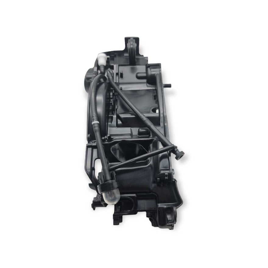 Engine Cover Assy - Echo CS-2511TES