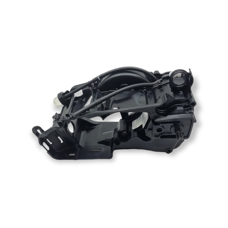 Engine Cover Assy - Echo CS-2511TES