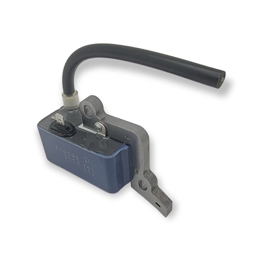 Ignition Coil - Echo P100-006570