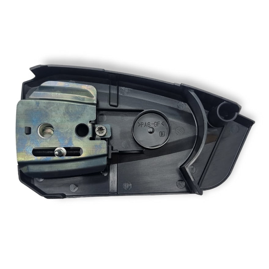 Sprocket Guard Cover - Echo DCS-2500T