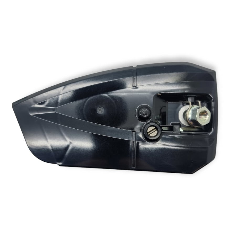 Sprocket Guard Cover - Echo DCS-2500T