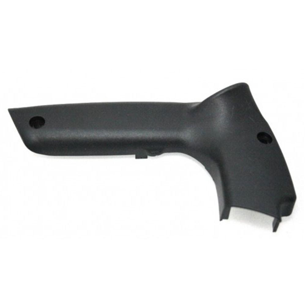 Handle Moulding- Stihl MS 151 T