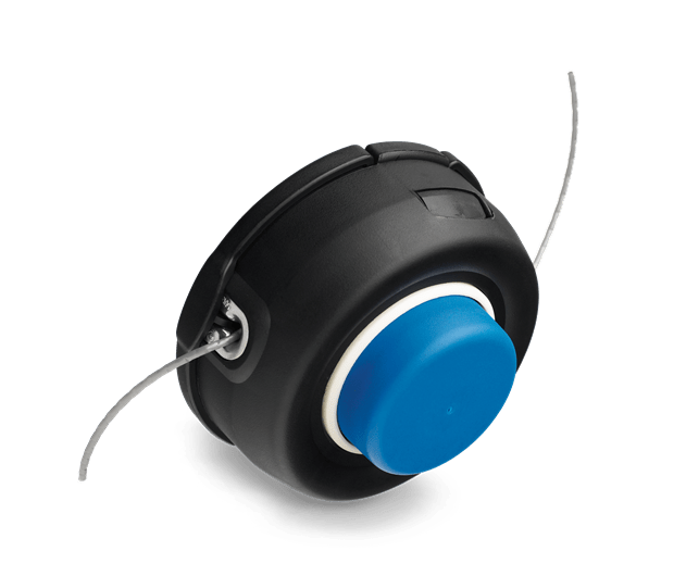 Husqvarna T35X Strimmer Head -M12