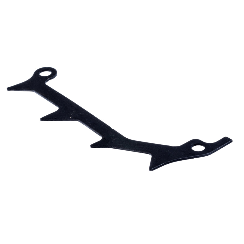 Bumper Spike - Husqvarna T540 XP