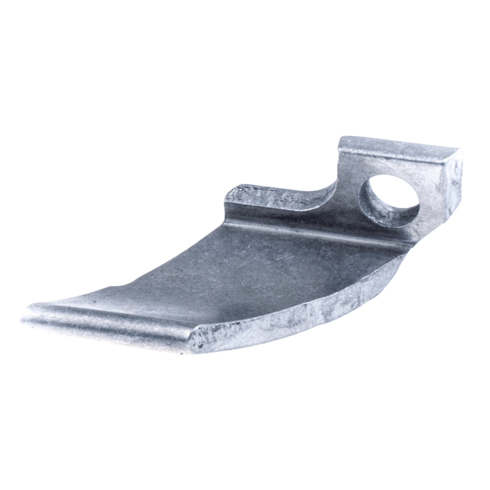Chain Catcher - Husqvarna T540 XP