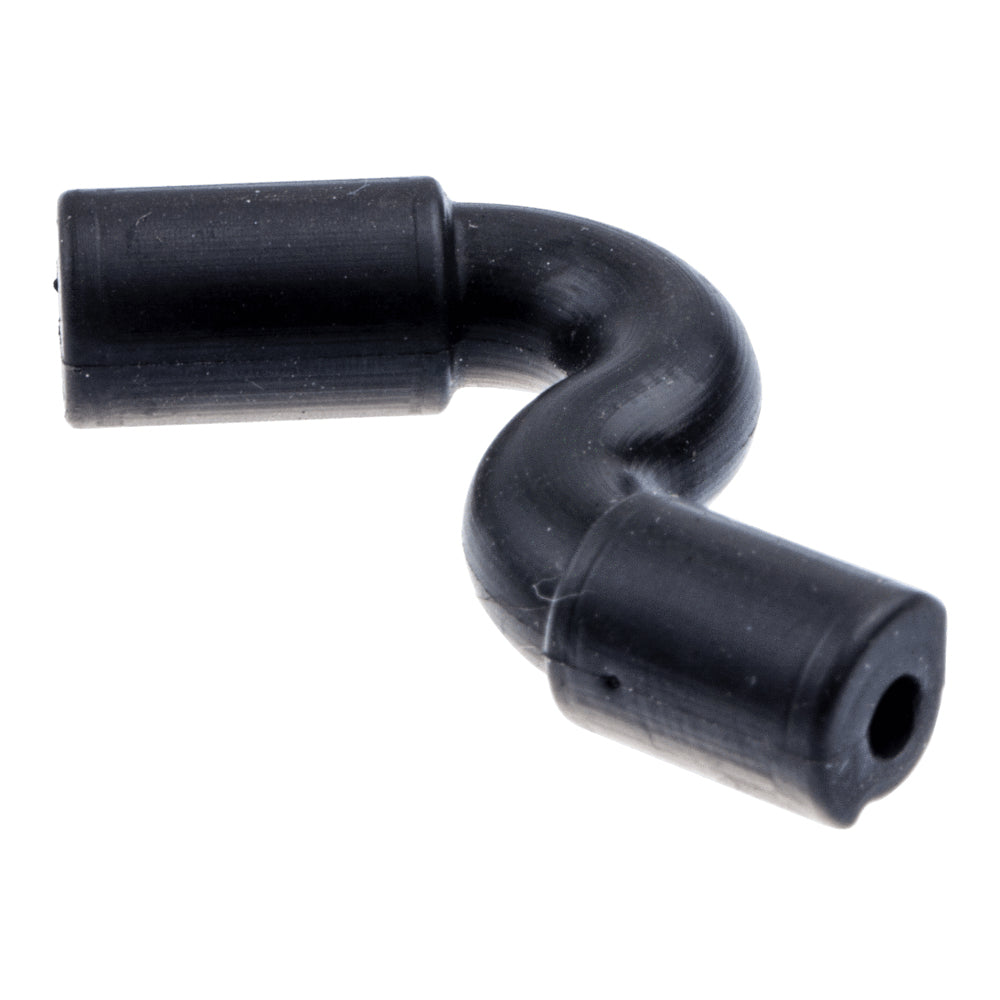 Impulse Pipe -  Husqvarna T540 XP