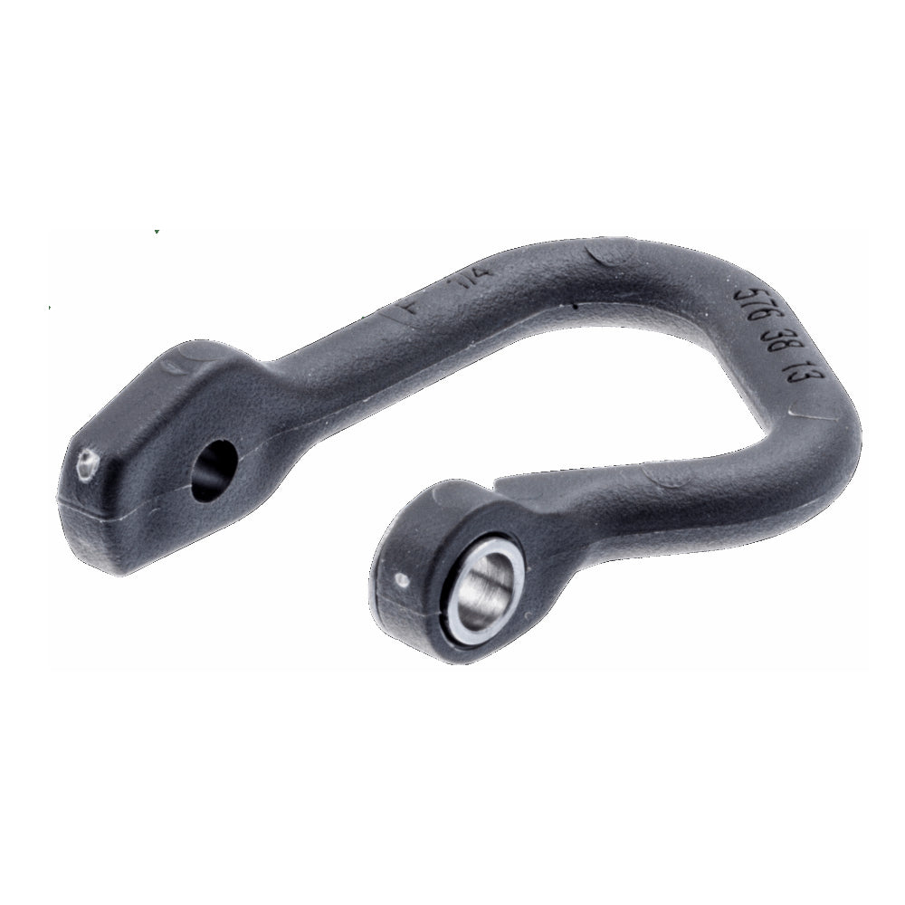 Loop (Secondary Hook Up ) - Husqvarna T540 XP
