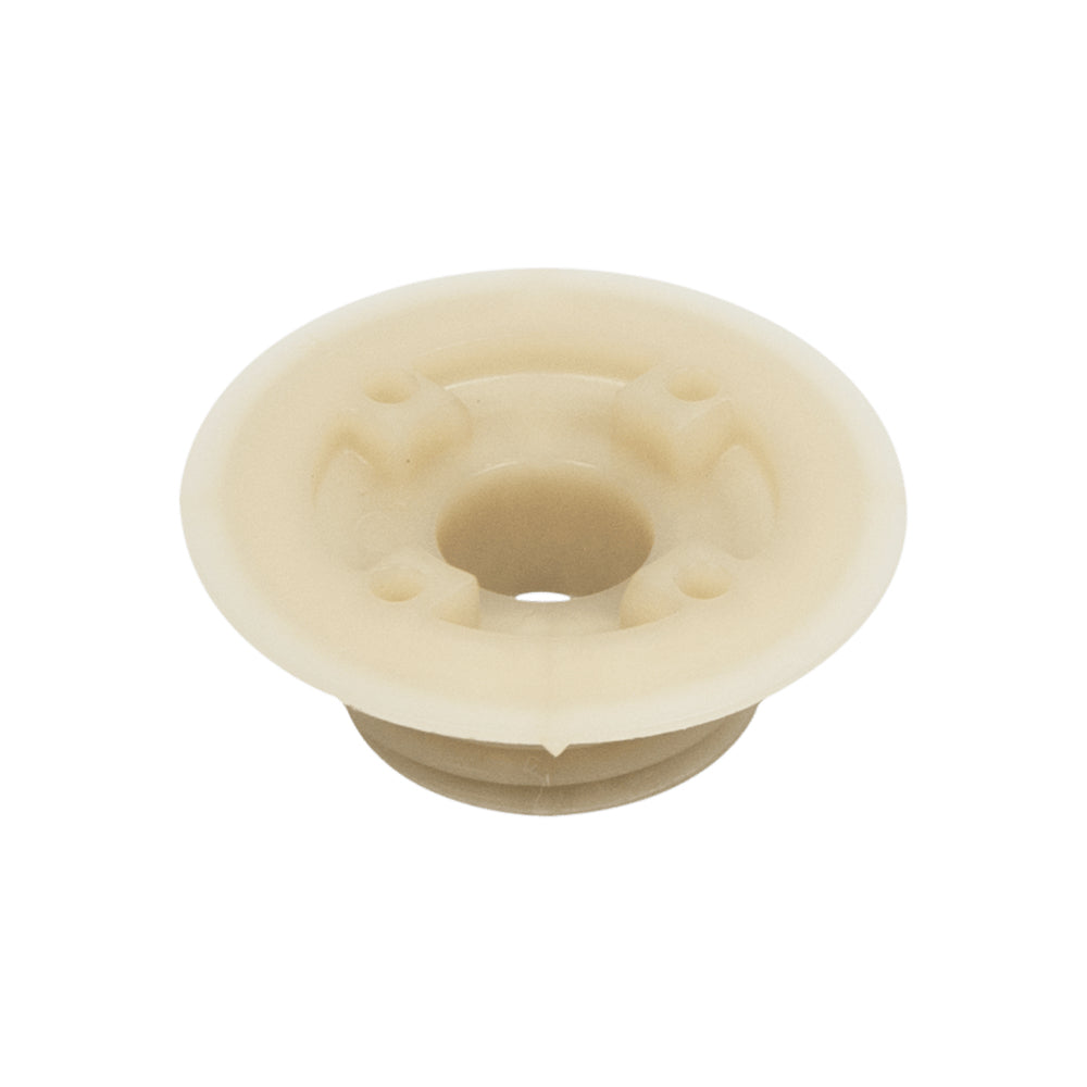 Worm Wheel - Husqvarna T540 XP